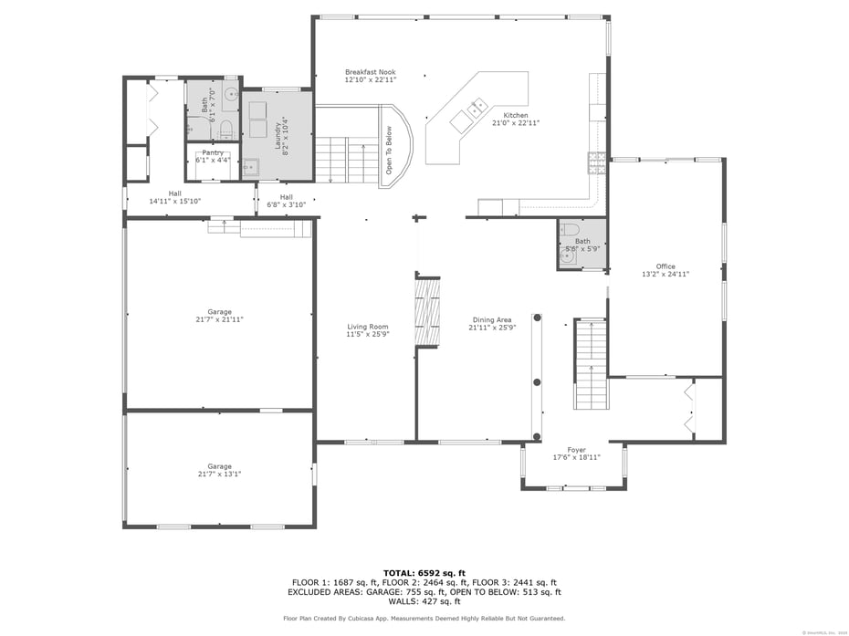 139 Oswegatchie Road Photo 36