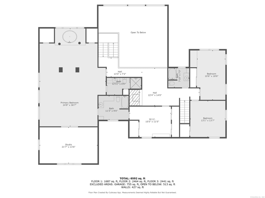 139 Oswegatchie Road Photo 38