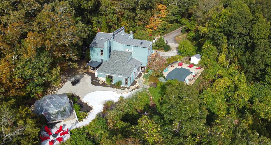 84 Ridge Hill Road Photo 2