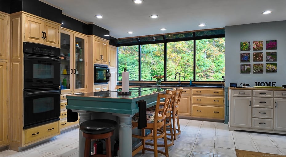 84 Ridge Hill Road Photo 4