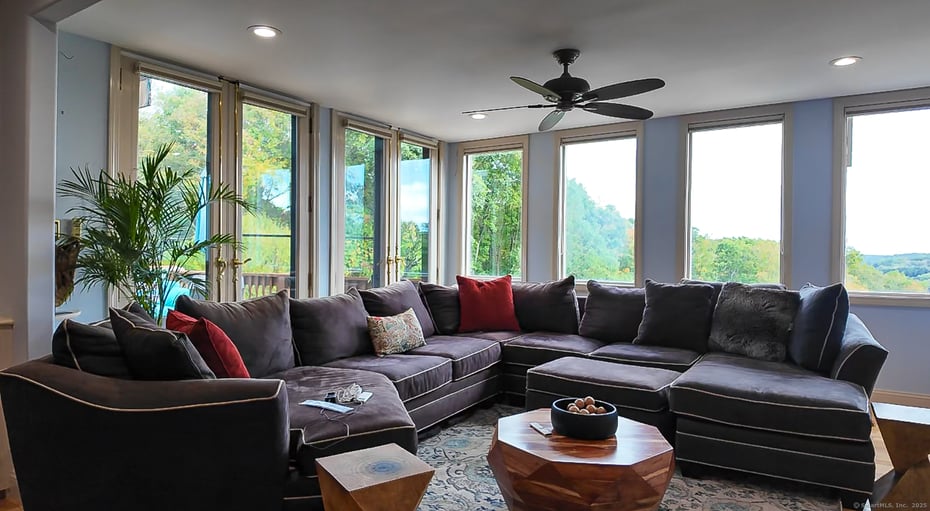 84 Ridge Hill Road Photo 7