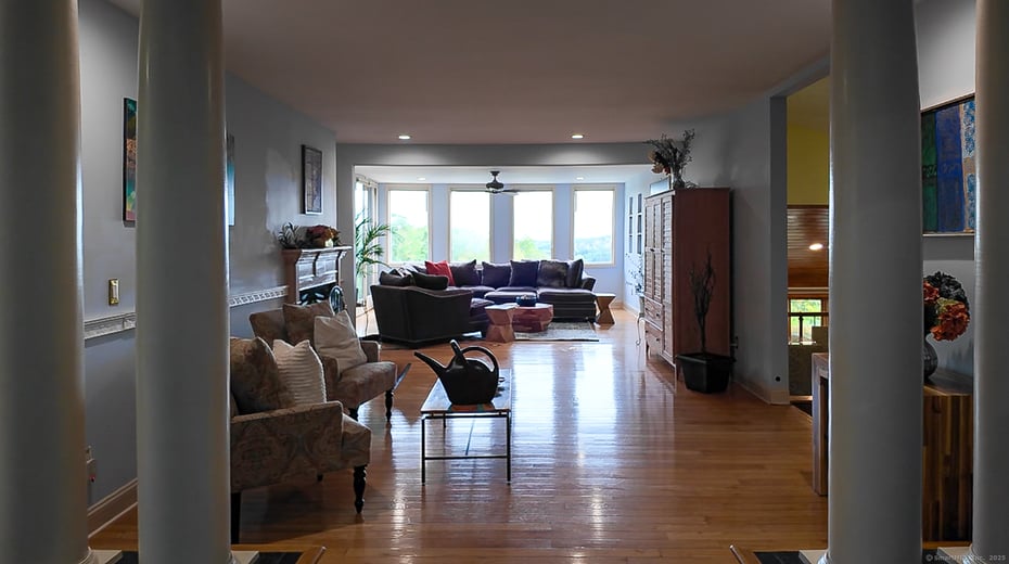 84 Ridge Hill Road Photo 8