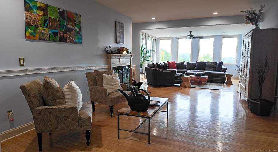 84 Ridge Hill Road Photo 9