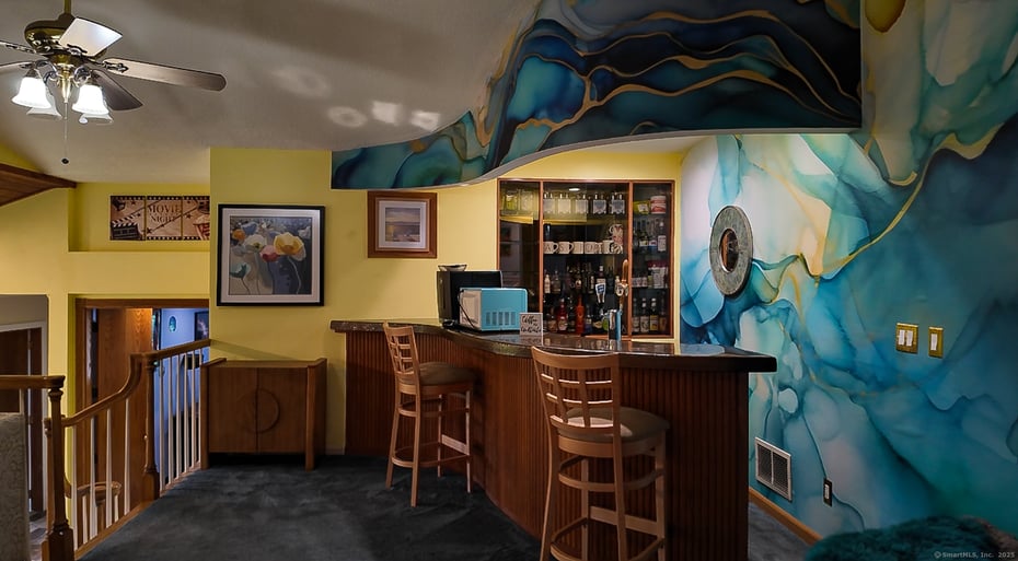 84 Ridge Hill Road Photo 12