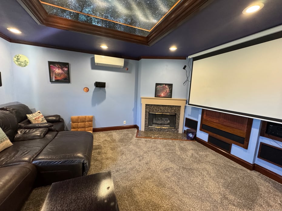 84 Ridge Hill Road Photo 18