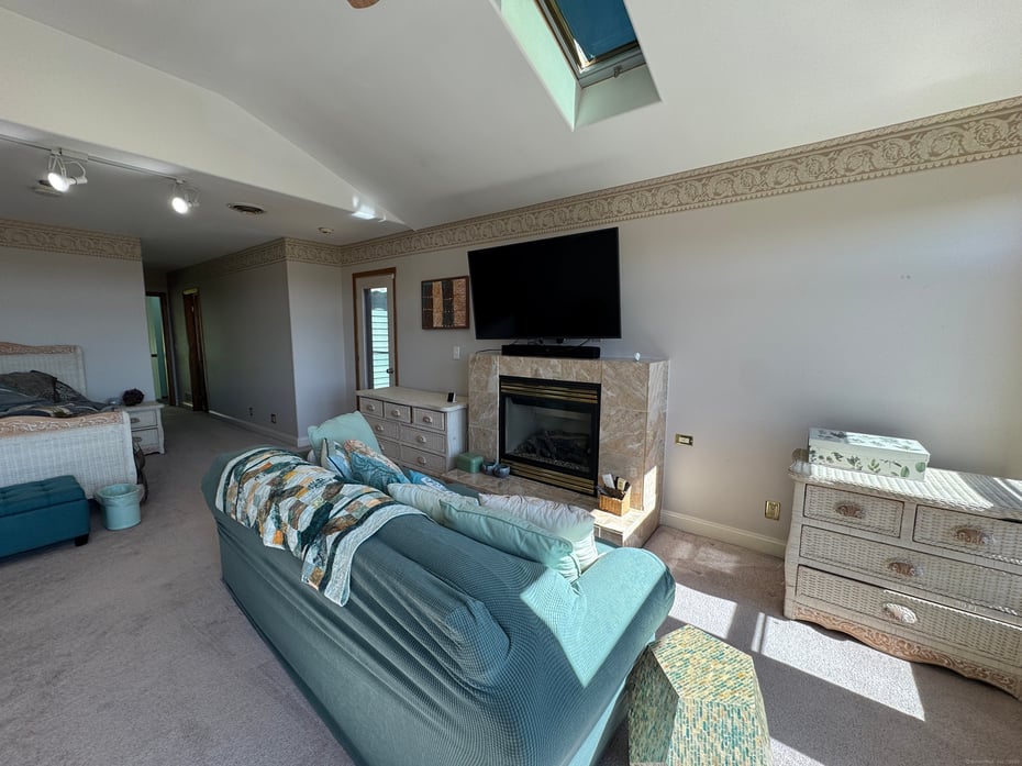 84 Ridge Hill Road Photo 20