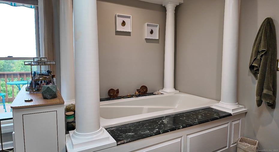 84 Ridge Hill Road Photo 22