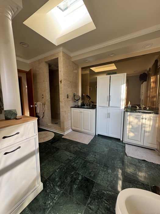 84 Ridge Hill Road Photo 23