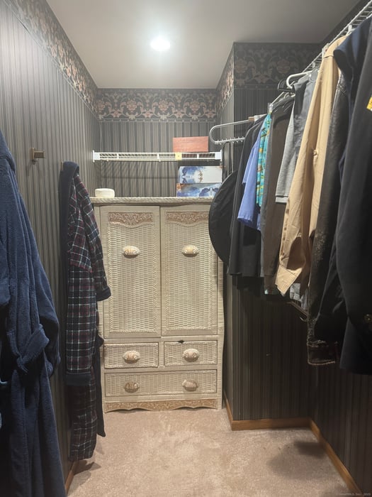 84 Ridge Hill Road Photo 24