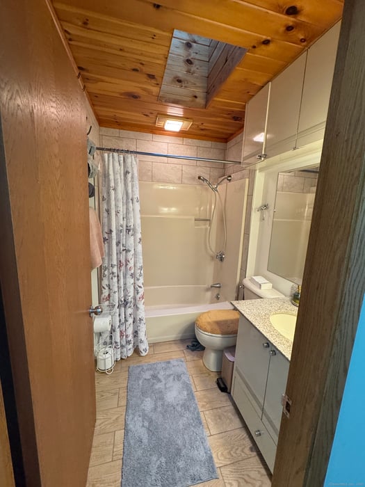 84 Ridge Hill Road Photo 27