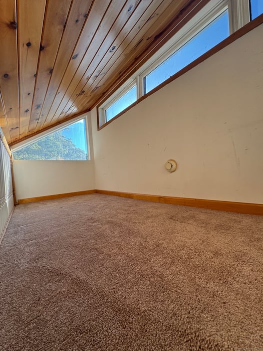 84 Ridge Hill Road Photo 28