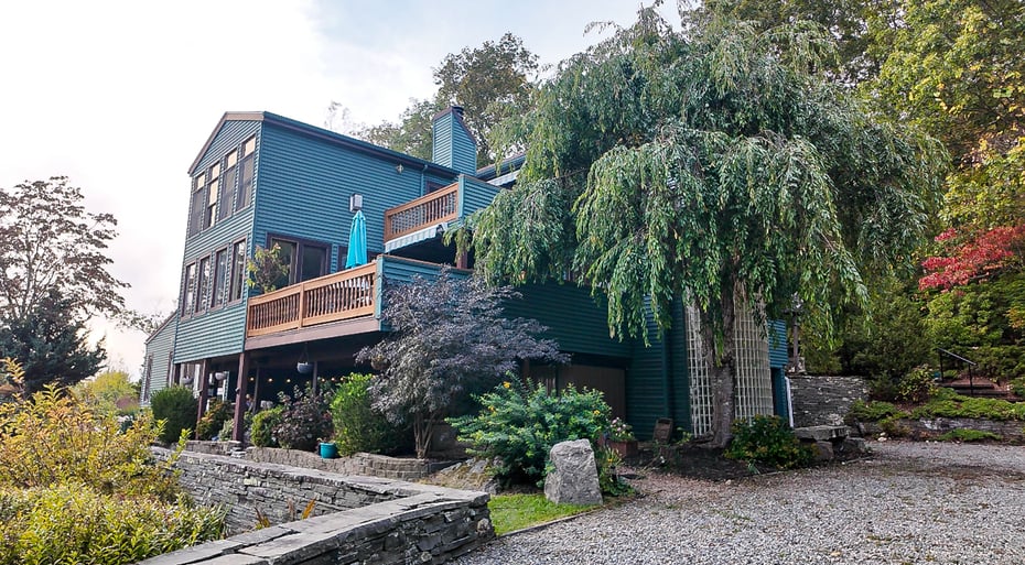 84 Ridge Hill Road Photo 32