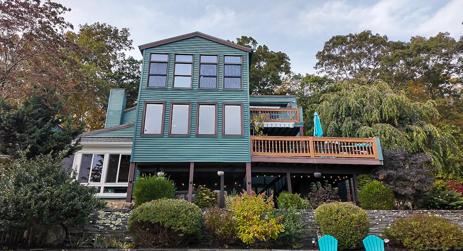 84 Ridge Hill Road Photo 33