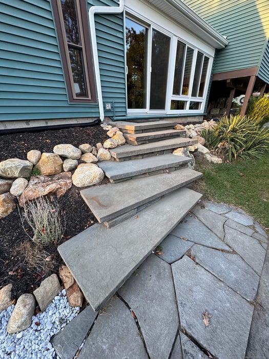 84 Ridge Hill Road Photo 34