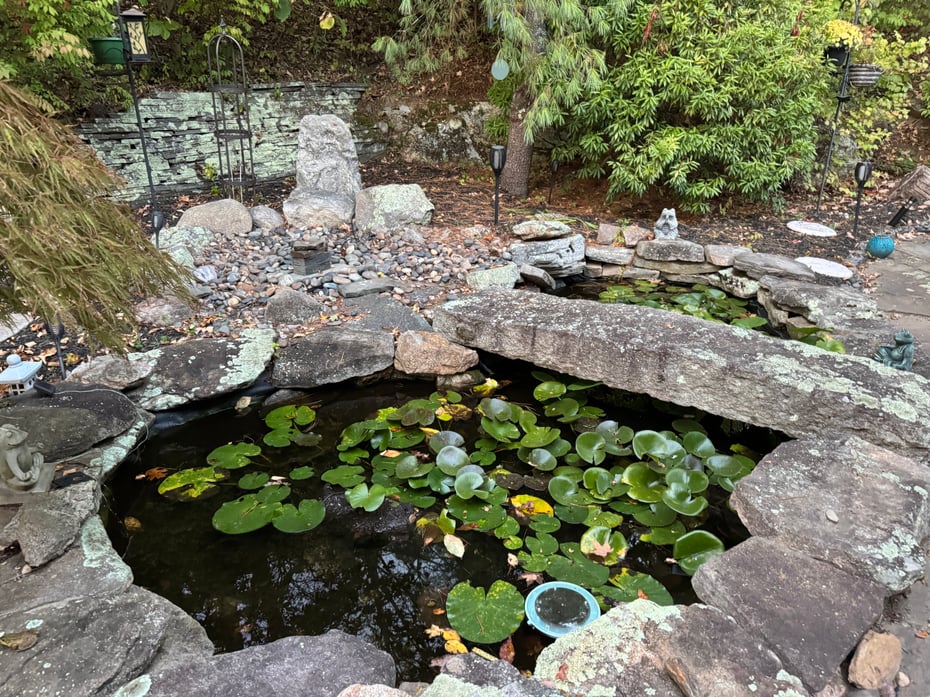 84 Ridge Hill Road Photo 36