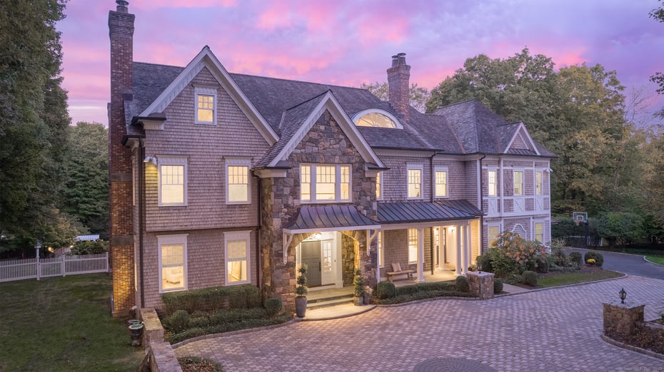 76 Sturges Ridge Road Photo 1