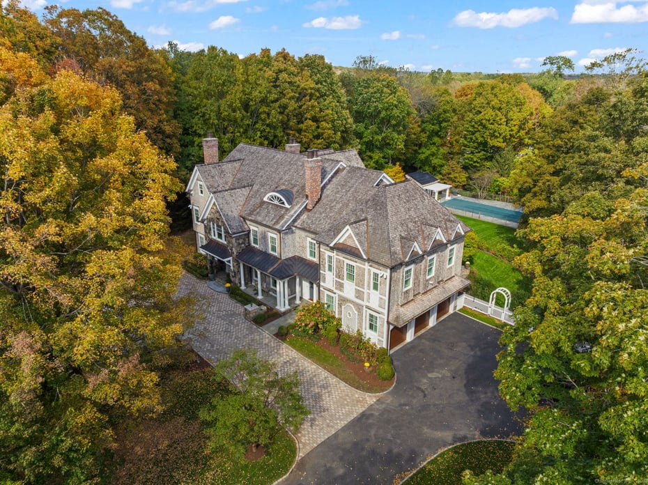 76 Sturges Ridge Road Photo 4