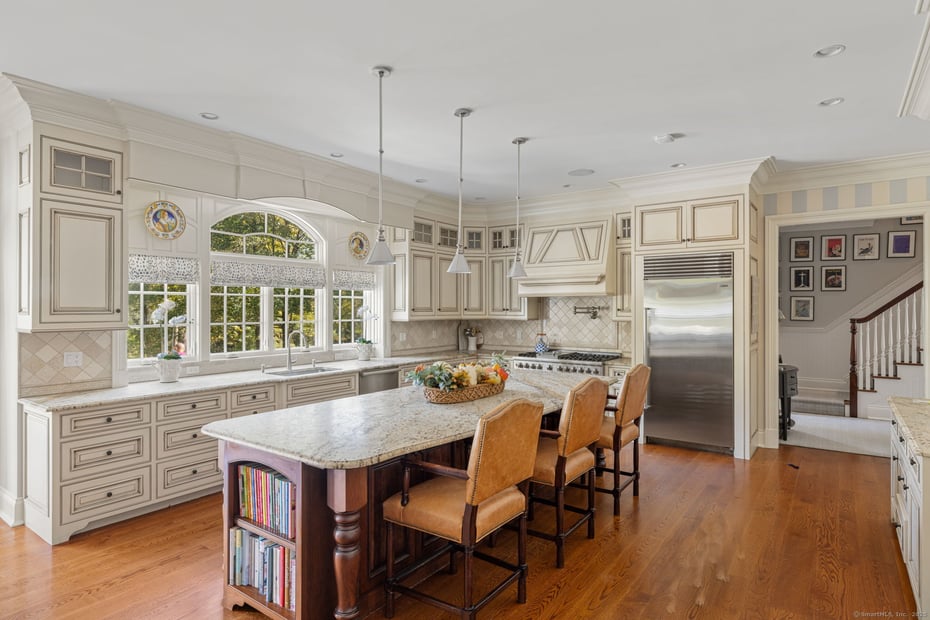 76 Sturges Ridge Road Photo 6