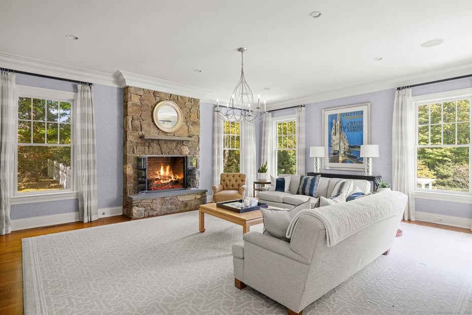 76 Sturges Ridge Road Photo 9