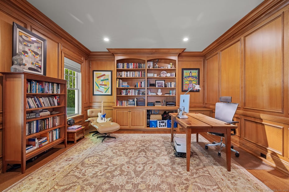 76 Sturges Ridge Road Photo 14