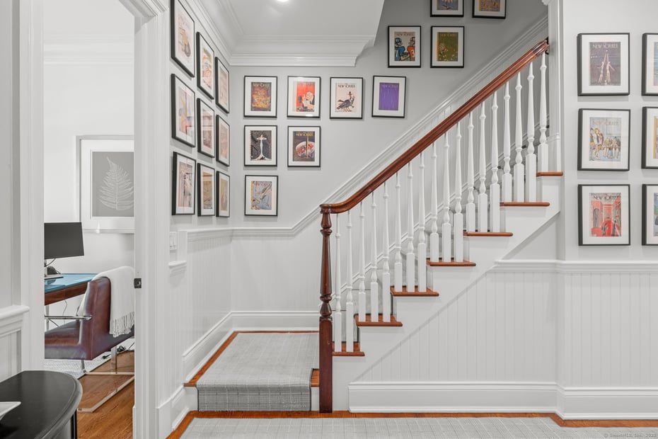 76 Sturges Ridge Road Photo 16