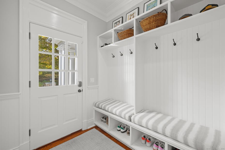 76 Sturges Ridge Road Photo 17