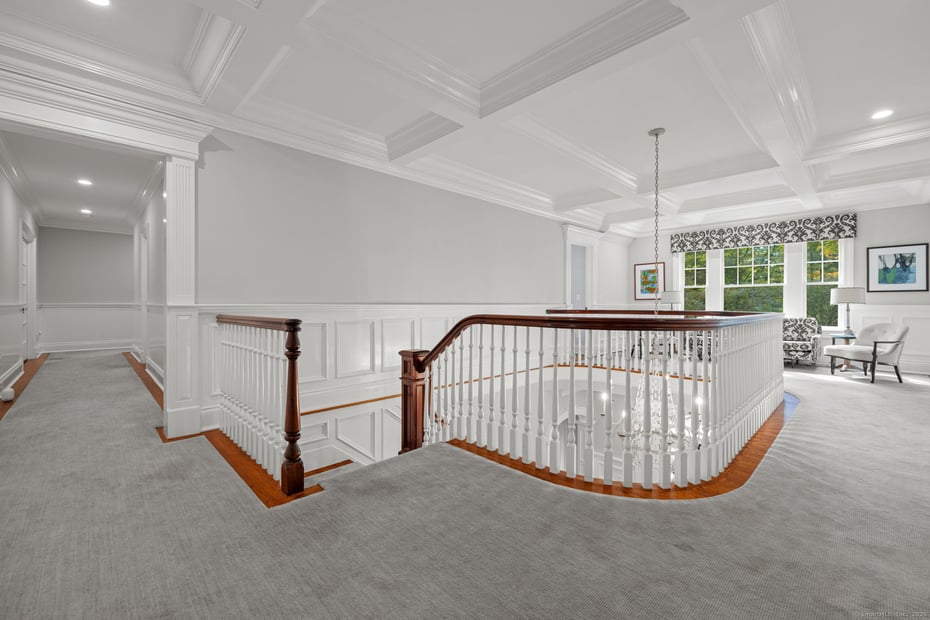 76 Sturges Ridge Road Photo 18