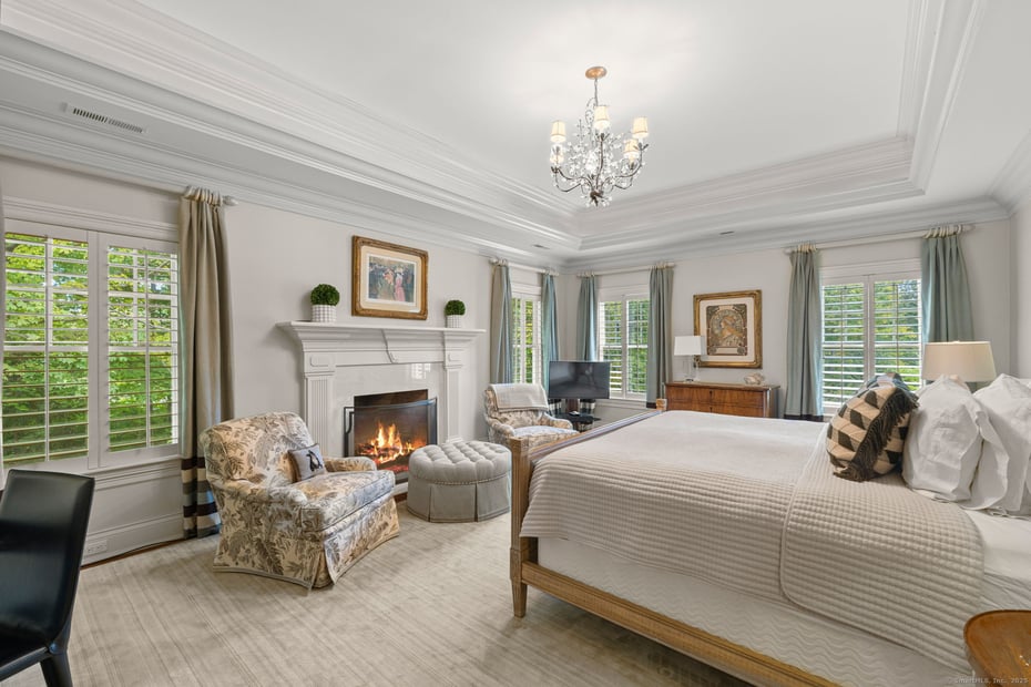 76 Sturges Ridge Road Photo 20