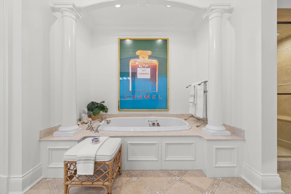 76 Sturges Ridge Road Photo 22