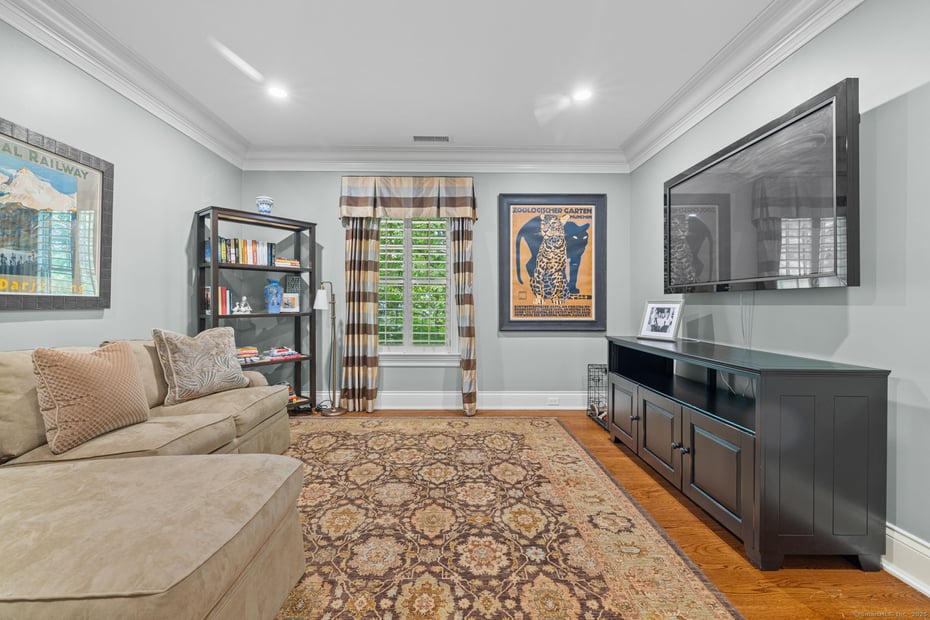 76 Sturges Ridge Road Photo 23