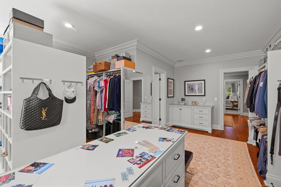 76 Sturges Ridge Road Photo 24