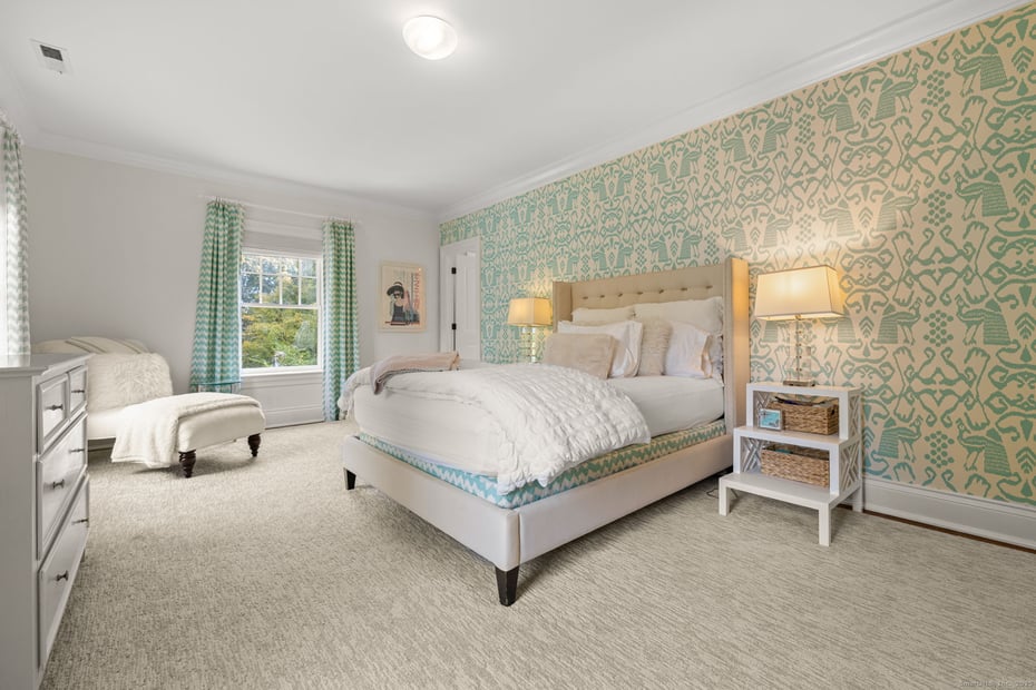 76 Sturges Ridge Road Photo 25