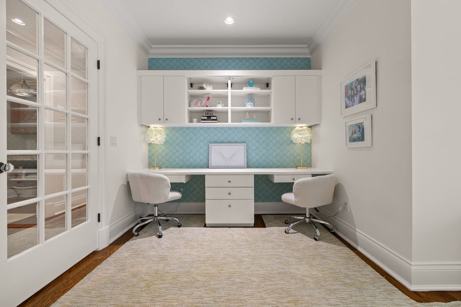 76 Sturges Ridge Road Photo 26