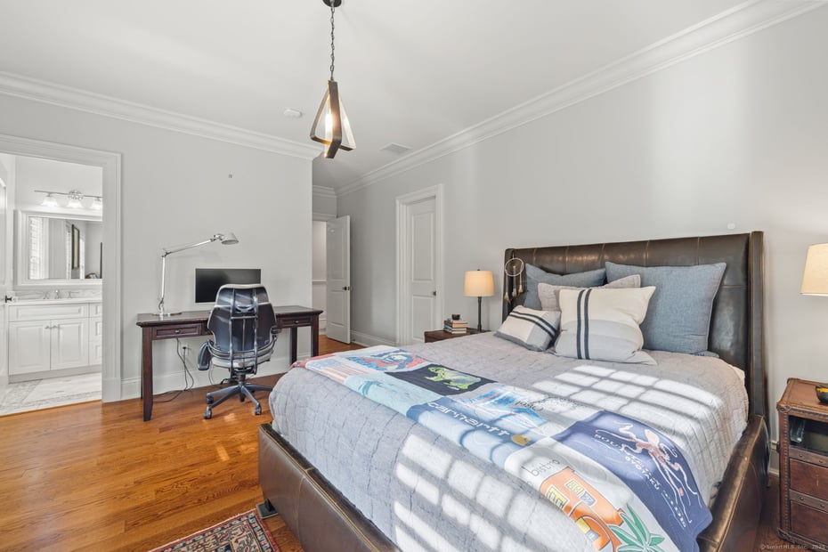 76 Sturges Ridge Road Photo 29