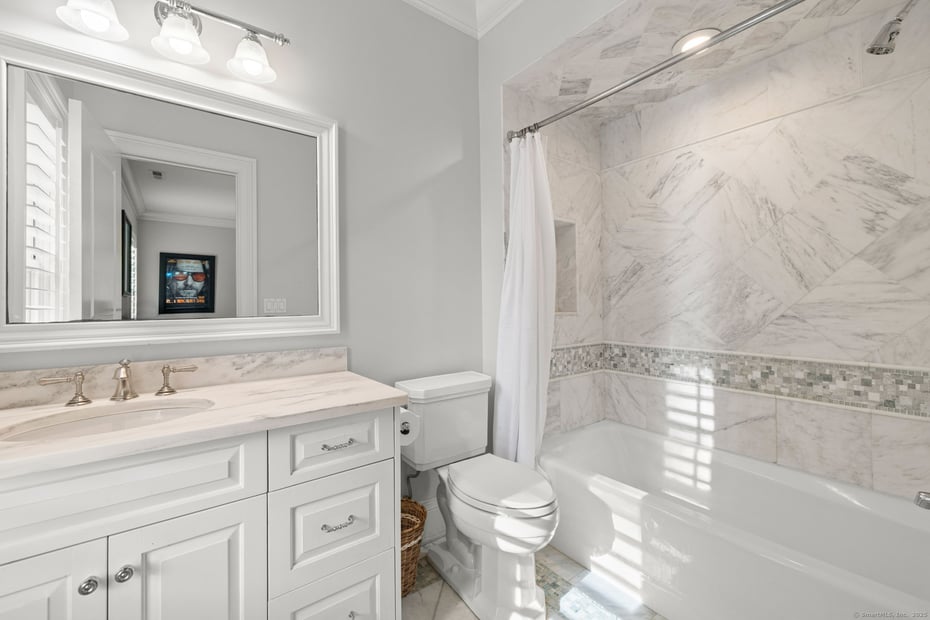 76 Sturges Ridge Road Photo 30