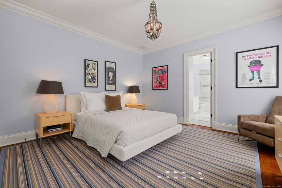 76 Sturges Ridge Road Photo 31