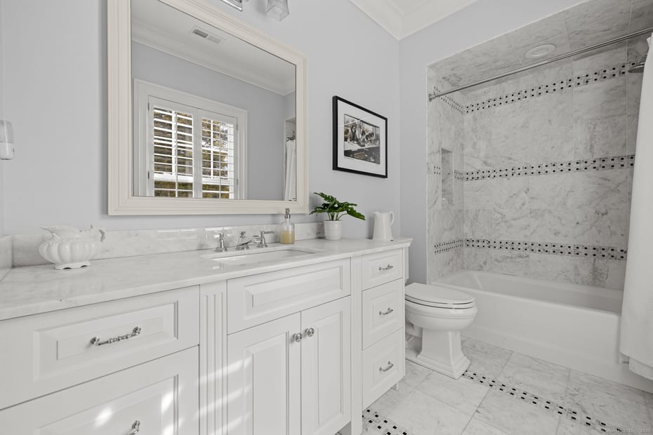 76 Sturges Ridge Road Photo 32