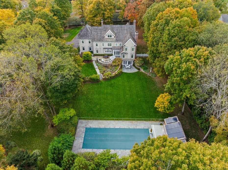 76 Sturges Ridge Road Photo 35