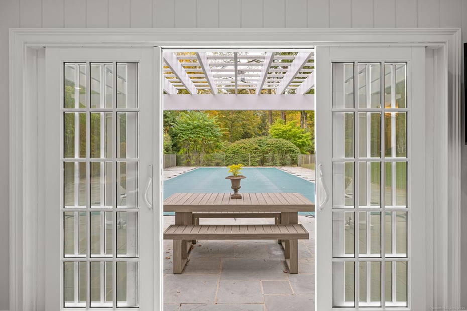 76 Sturges Ridge Road Photo 36