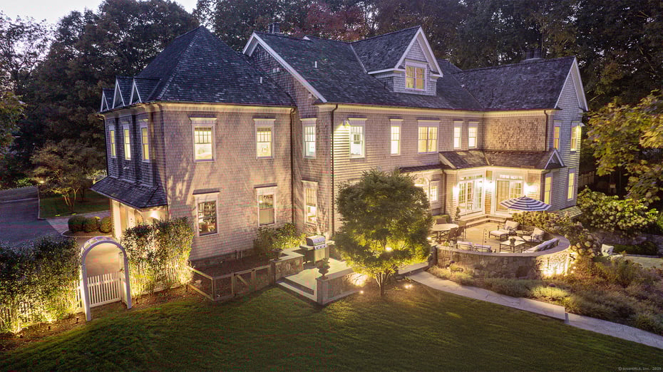 76 Sturges Ridge Road Photo 40