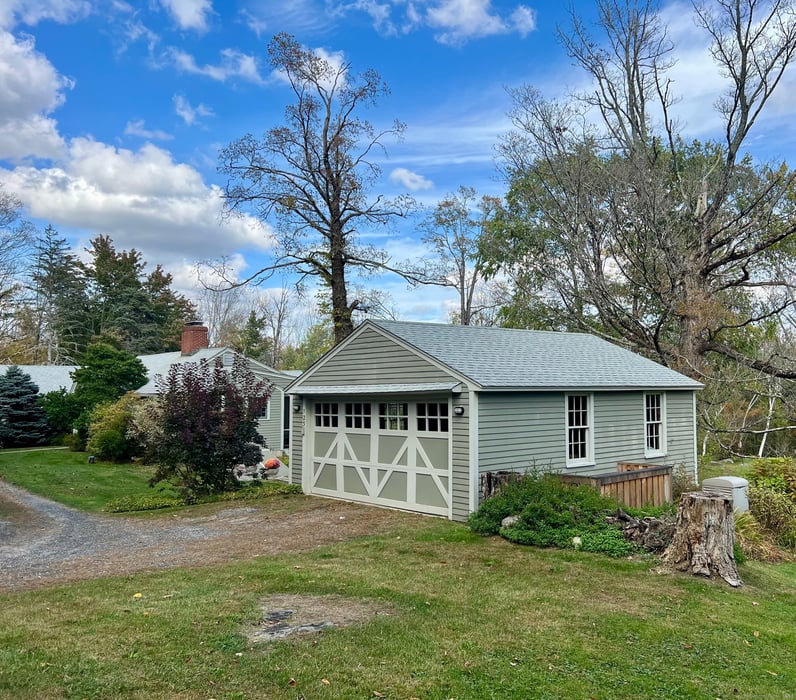 123 Goshen East Street Photo 3