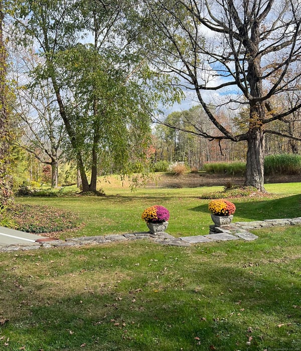 123 Goshen East Street Photo 8