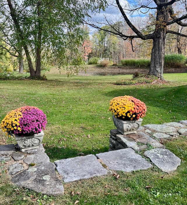 123 Goshen East Street Photo 9