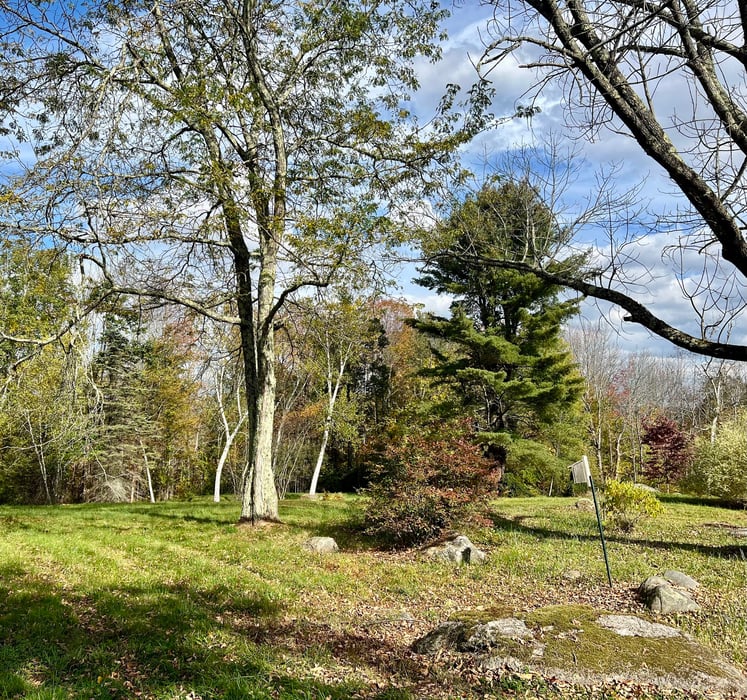 123 Goshen East Street Photo 11