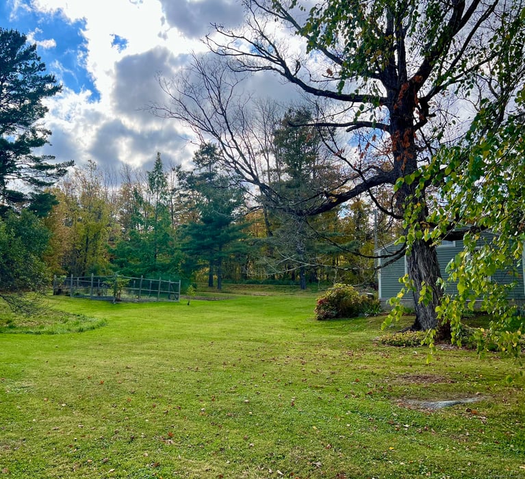 123 Goshen East Street Photo 13