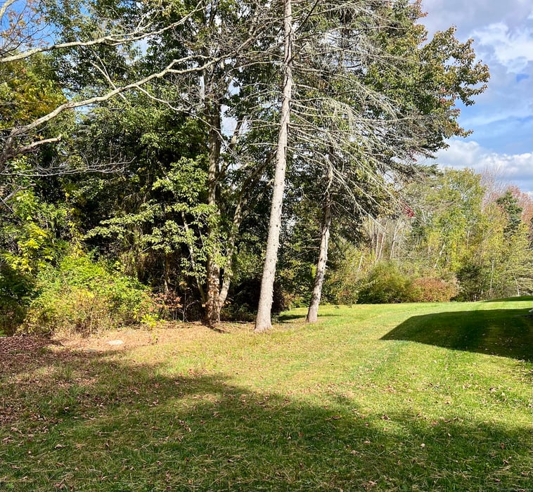 123 Goshen East Street Photo 16