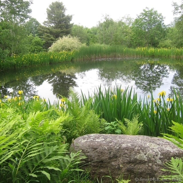 123 Goshen East Street Photo 17