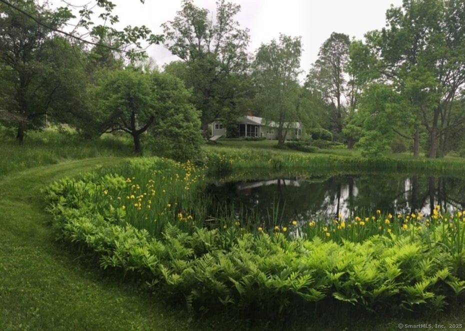 123 Goshen East Street Photo 20