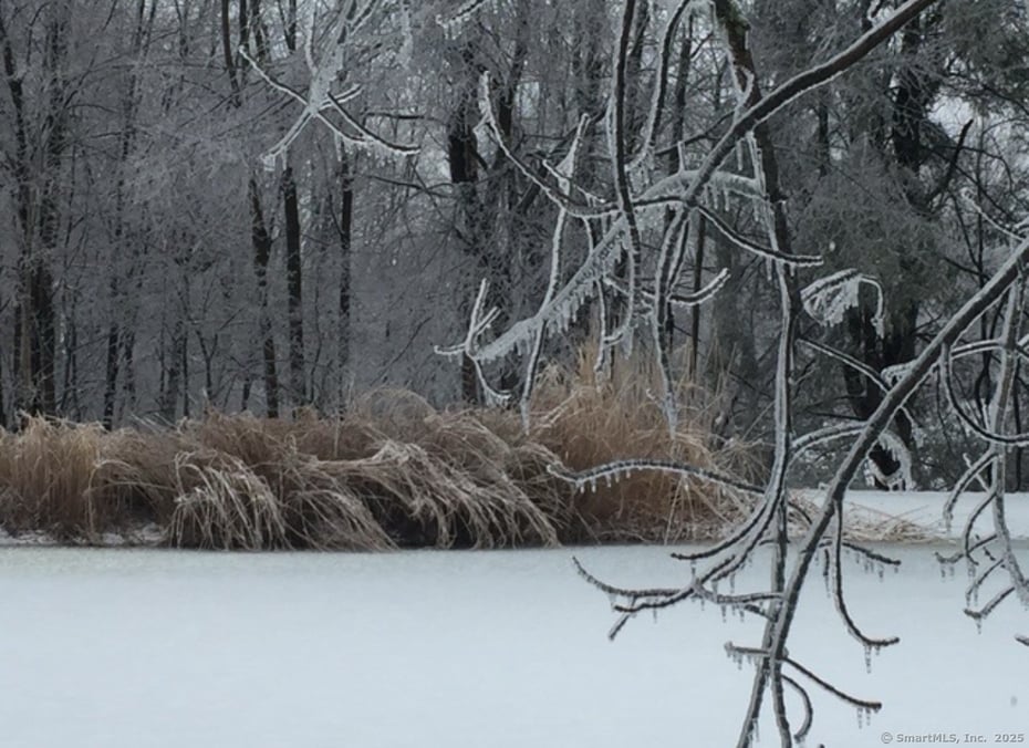 123 Goshen East Street Photo 21