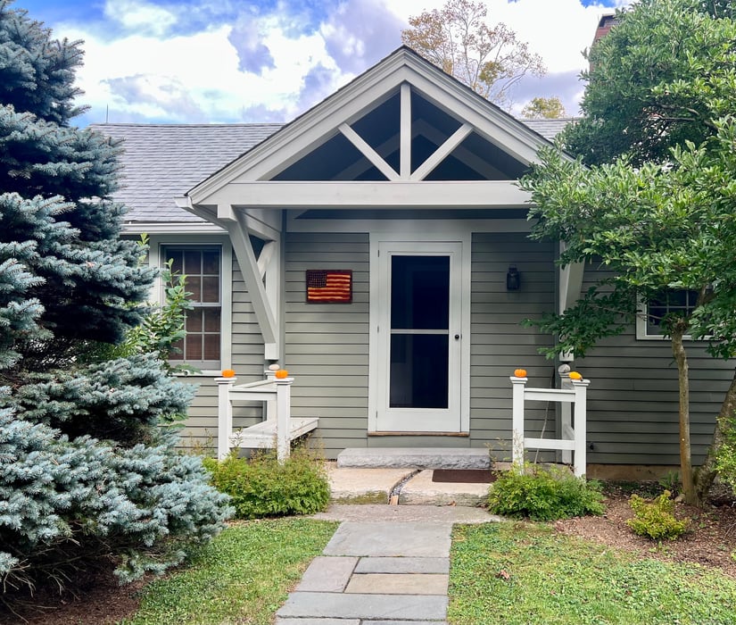 123 Goshen East Street Photo 23